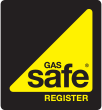 Gas Safe Newark