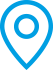 Lees Plumbing & Heating Limited Mansfield