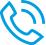 Lees Plumbing & Heating Limited Grantham